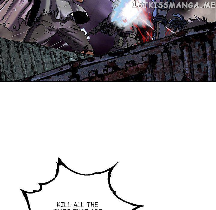 Leviathan, Chapter 173 image 41